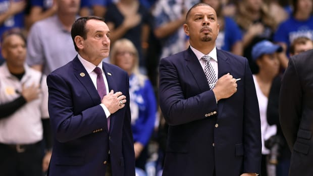 who-if-jeff-capel.jpg